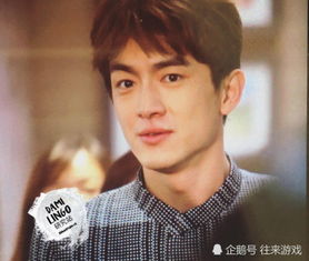 林更新玩什么游戏,揭秘明星玩家热爱的游戏秘籍