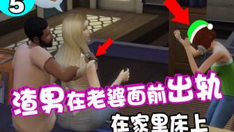 嘿咻漫画app下载安装 