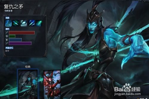 oldroll复古胶片相机最新版 