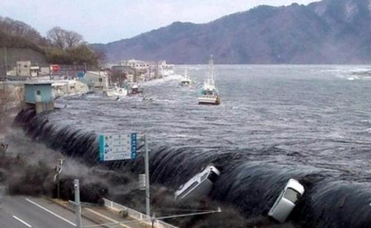 南海海洋预报 