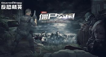 pubgtool新版本 