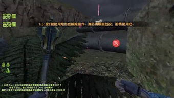 周五夜放克huggywuggy模组 
