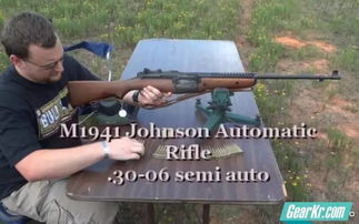 约翰尼博纳瑟拉的复仇3 约翰尼博纳瑟拉的复仇3