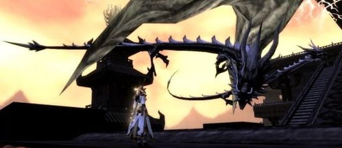 魔音morinx无损音乐播放器 