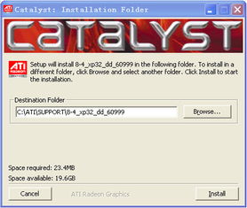万能网卡驱动离线版pc 