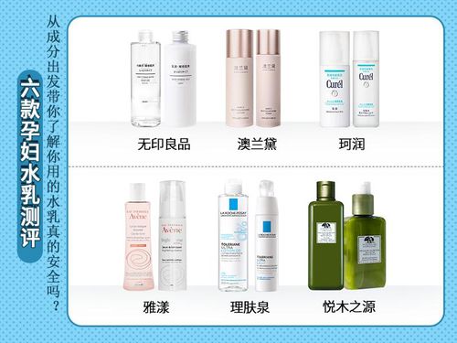 安兔兔手机测评软件 