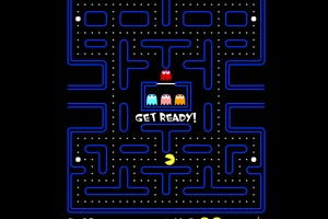 豆子战争(BeansWar) 