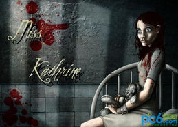 爱丽丝的梦想免广告版 