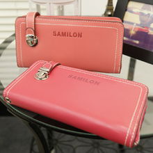 剪印照片拼图2024最新手机版下载v1.515 