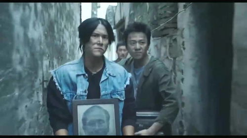 行走的僵尸2中文版 