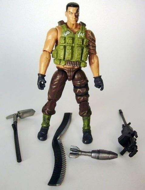 矮人要塞下载手机版 