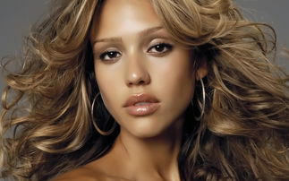 阿尔芭野生动物冒险 